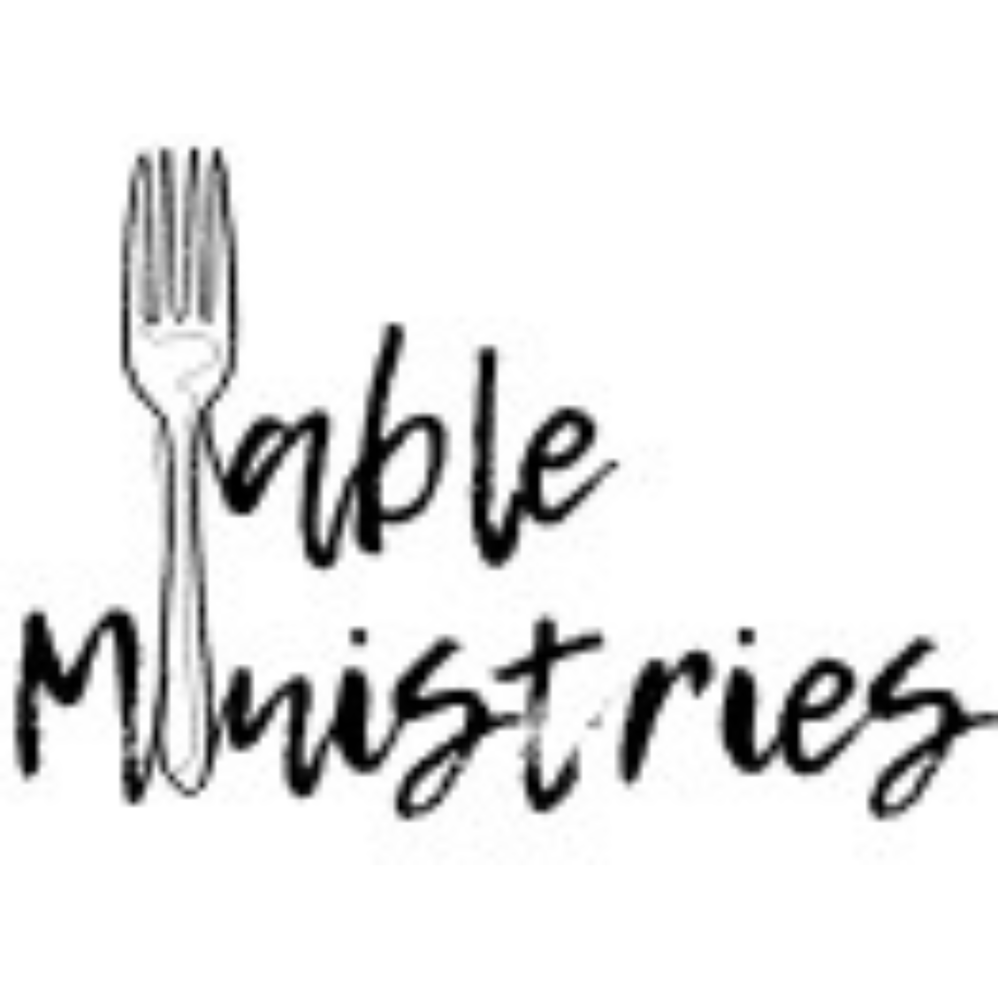 tableministries.co.uk